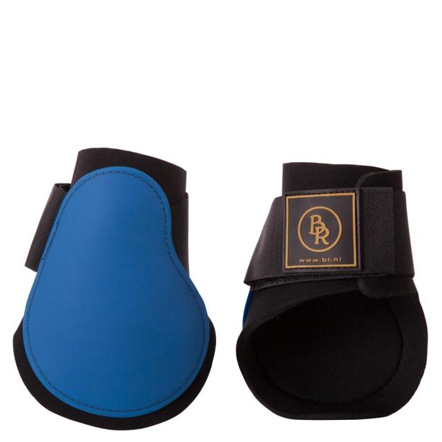 Event fetlock boots BR